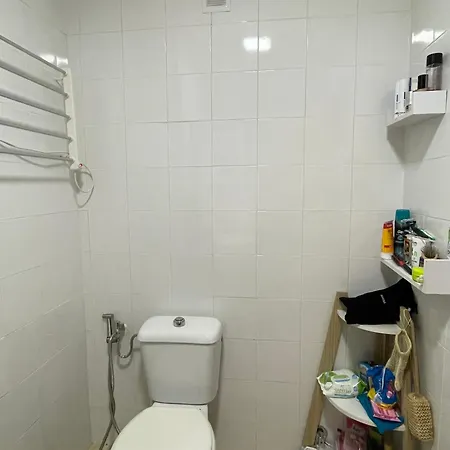 Tu Hogar En * Ronda